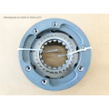 Reliable Quality Shacman Lock Unit for Heavy-Duty Tire Trolley Mining Dump Truck Spare Parts BS12jsd160t-1707140-2